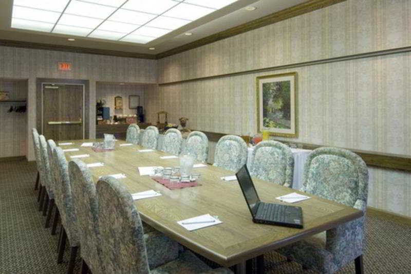 Delta Hotels By Marriott Sault Ste. Marie Waterfront Tiện nghi bức ảnh